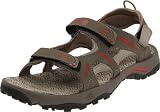The North Face Mens Hedgehog Sandal Sandal