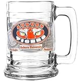 Auburn Colonial Tankard