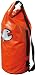 Sports : IQ - Dry Bag 30+ Liter mit Tragegurt