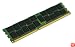 Kingston Technology 32 GB 1333MHz DDR3 PC3-10666 Motherboards QT13LR9Q4/32G