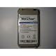 Power Handy Akku ( f�r Panasonic GD 90 GD90 silber / silver )