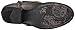 OTBT Women's Fall River Boot