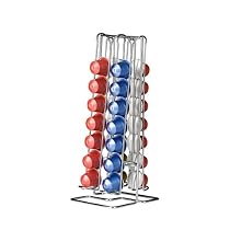 Coffee Capsule Holder 28caps