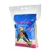 Pestell Pet Products Easy Clean Corn Cob Bedding 46L