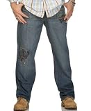 Marc Ecko - Ecko Decade Jeans