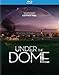 Under the Dome [Blu-ray]