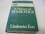 A theory of semiotics