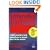 Ultimate IQ Tests: 1000 Practice Test Questions to Boost Your Brain Power