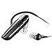 Plantronics HF855 / HF 855 / HF 855 Voyager 855 Stereo Bluetooth Headset