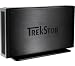 TrekStor DataStation maxi m.u SATA (88370) 3.5