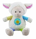 Vtech Primera Infancia - Linda La Ove...