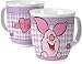 Disney Ferkel Tasse
