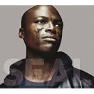 Seal IV (Int'l Only w/ Bonus Track)