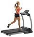 LifeSpan TR 1200i Folding Treadmill (2011 Model) LifeSpan TR 1200i Folding Treadmill (2011 Model)