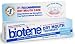 Health & Personal Care : Biotene Dry Mouth Toothpaste 4.5 Oz. Original