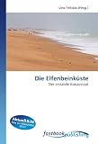 Die Elfenbeink�ste: Der instabile Kakaostaat
