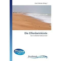 Die Elfenbeink�ste: Der instabile Kakaostaat