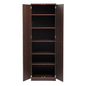 JK�v���� ���b�J�[�V���[�Y �����^���X �_�[�N�u���E�� fr-0003