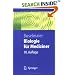 Biologie für Mediziner (Springer Lehrbuch)