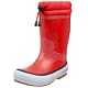 Tretorn Toddler/Little Kid Snow Rubber Boot