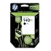 HP 940XL - Cartouche d'impression - 1 x noir