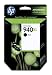HP Original 940XL Black Officejet Ink Cartridge