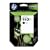 HP Original 940XL Black Officejet Ink Cartridge