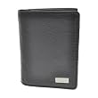 Dockers Wallets Trifold Wallet w/ Ornament