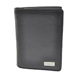 Dockers Wallets Trifold Wallet w/ Ornament