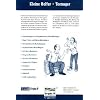 Triple P Kleine Helfer Teenager