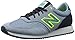 New Balance Women's CW620 Capsule Street Beat Classic Running Shoe