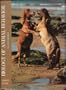Biology of Animal Behavior