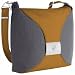 Pacsafe Dailysafe H200 Anti-Theft Handbag
