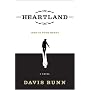 Heartland