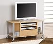 Logic TV Stand By Altra Furniture