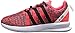 adidas Originals Women's SL Loop Racer W Sneaker