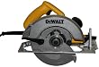 DEWALT DW367 15 Amp 7-1/4-Inch Circular Saw