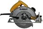 DEWALT DW367 15 Amp 7-1/4-Inch Circular Saw