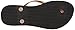 Havaianas Women's Slim Fresh Us Flip Flop