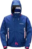 (コロンビア)Columbia Teton Towers Rainsuit PM0087-S12 979 Windsor M