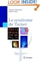 Le syndrome de Turner (French Edition)
