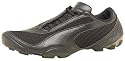 Puma Mens v1.08 Mesh Trainer Black