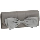 \#6 Santi RHS3318 Clutch - Free Overnight Shipping & Return Shipping: Endless.com