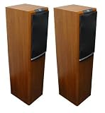 JBL LX2003  Loudspeakers