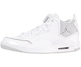 Nike Men's NIKE JORDAN COURTSIDE BASKETBALL SHOES