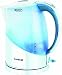 White Breville Cordless Jug Kettle Vkj1095 (breville, ) 3 Kw