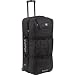 Burton Wheelie Sub - Spring Version