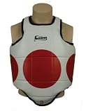Cobra Body Protector DOT