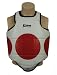 Cobra Body Protector DOT