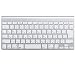 ELECOM �����ܡ����ɿХ��С� APPLE ��M��� �б� PKB-MAC9